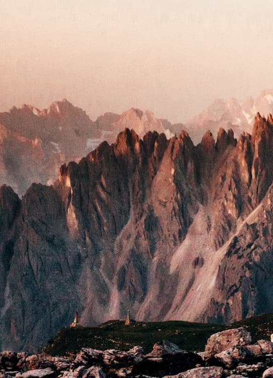Kapayvanuvanua pre-fishing season ritual
