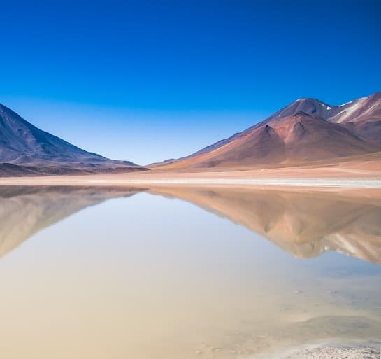 Visitation of the Sto. Nino to Ivatan Homes