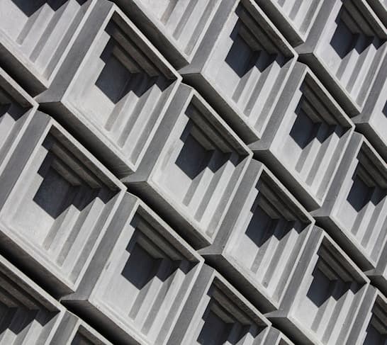 Feast of San Vicente Ferrer