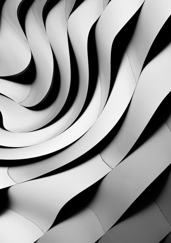 Feast of Sto. Tomas de Aquinas