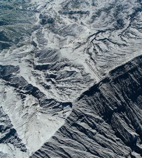 Feast of our Lady of Lourdes