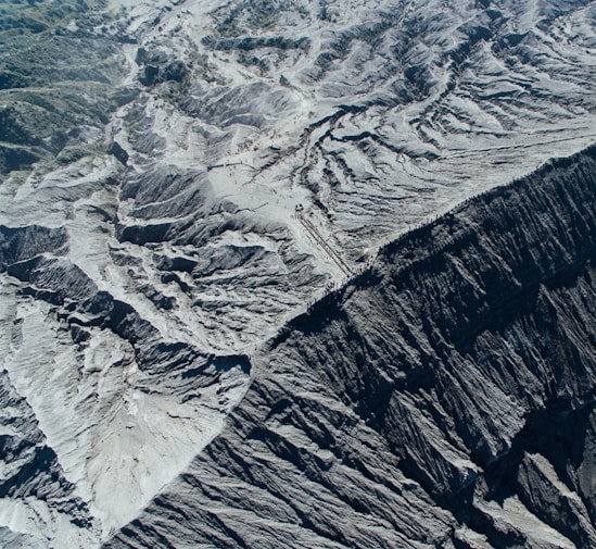 Feast of Our Lady of the Holy Rosary