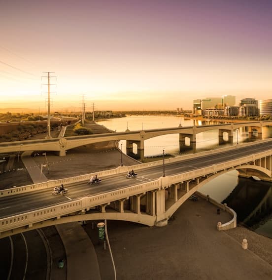 Feast of Saint Joseph