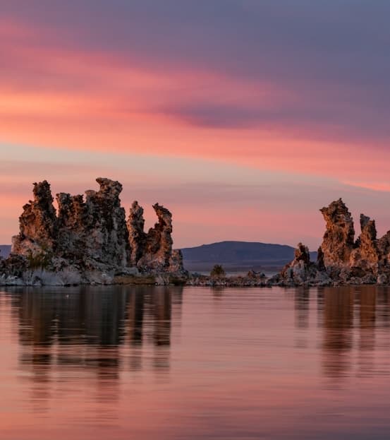 Feast of San Vicente Ferrer