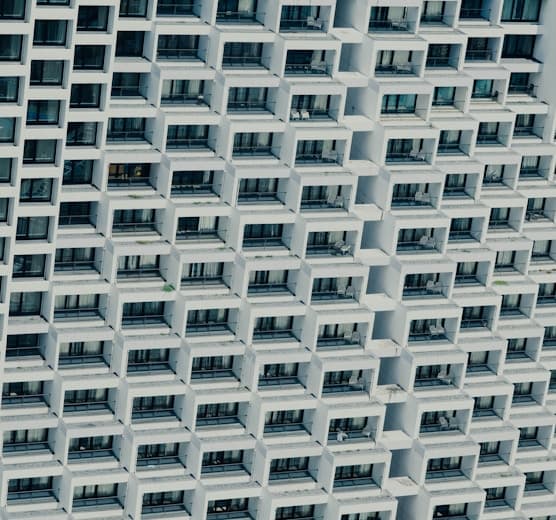 Feast of our Lady of Lourdes