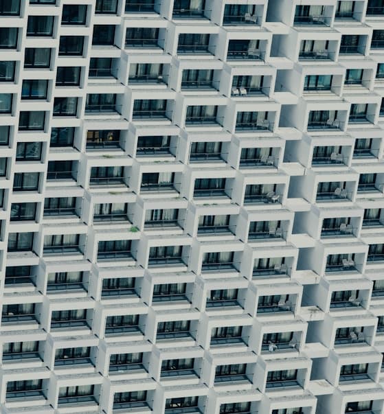 Kapayvanuvanua pre-fishing season ritual