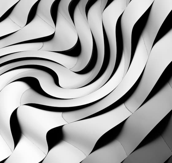 Vakul-Kanayi Festival