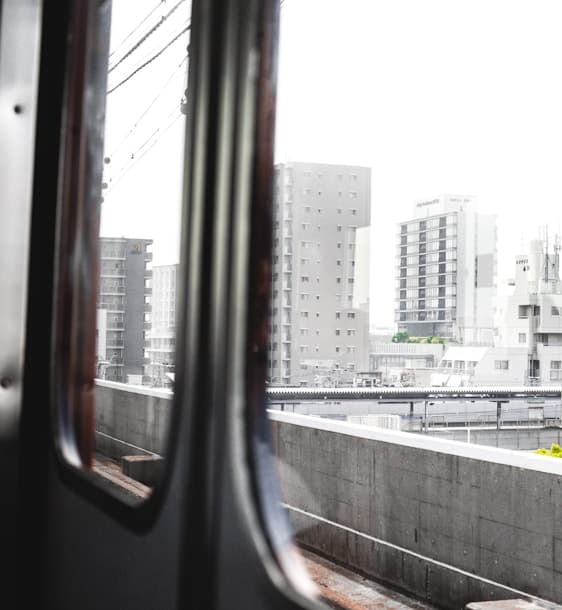 Feast of San Vicente Ferrer