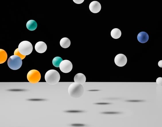 Feast of Saint Joseph