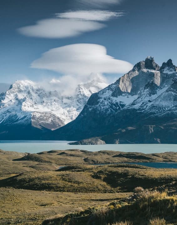 Feast of San Vicente Ferrer