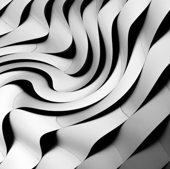 Vakul-Kanayi Festival