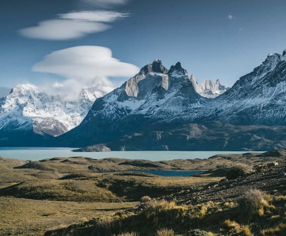 Feast of Saint Joseph