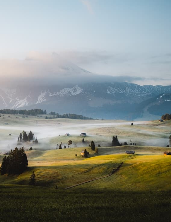 Feast of San Vicente Ferrer