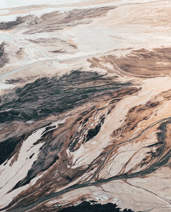 Feast of Sta. Ines de Monte Policiano