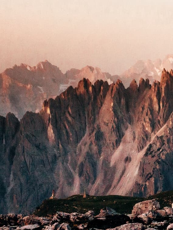 Vakul-Kanayi Festival