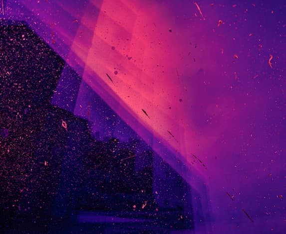 Feast of our Lady of Lourdes