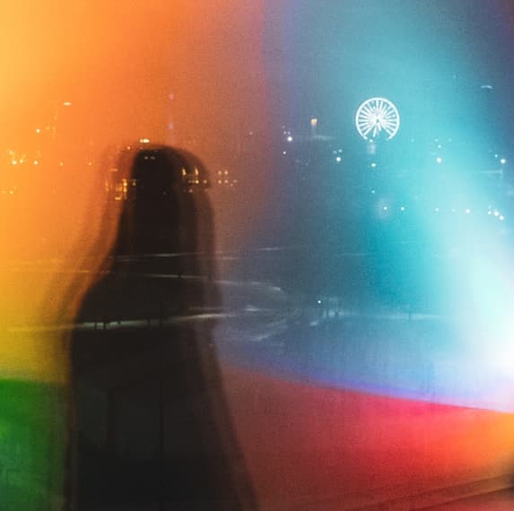 Kapayvanuvanua pre-fishing season ritual