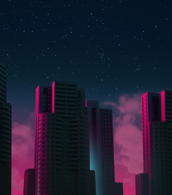 Feast of San Carlos Borromeo