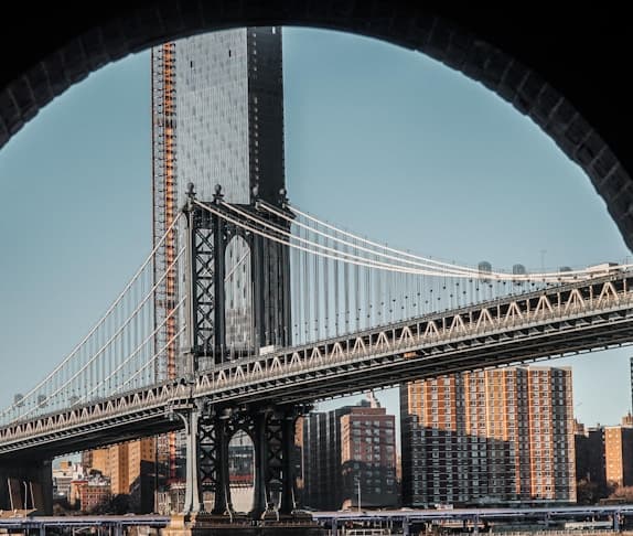 Feast of Sta. Ines de Monte Policiano