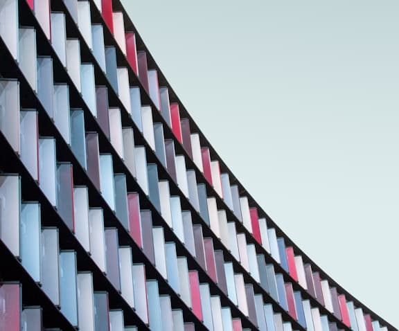 Feast of Sto. Tomas de Aquinas