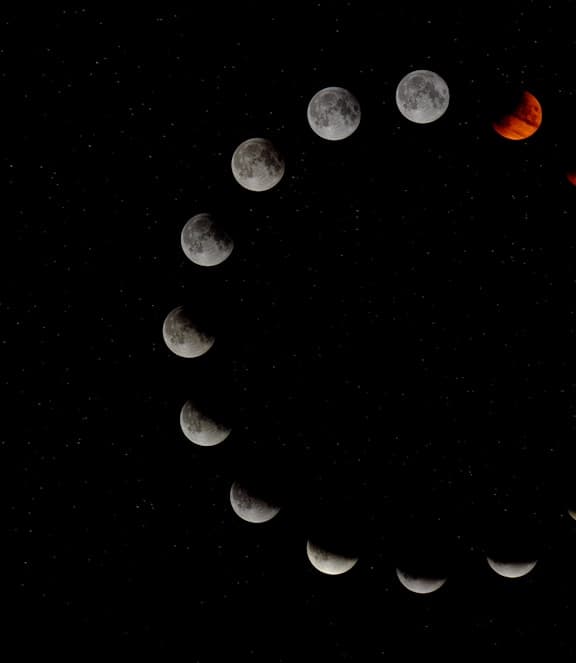 Feast of Sto. Tomas de Aquinas