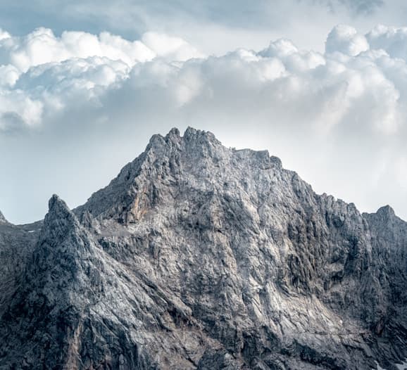 Visitation of the Sto. Niño to Ivatan Homes