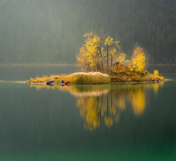 Akus Festival Foundation Day