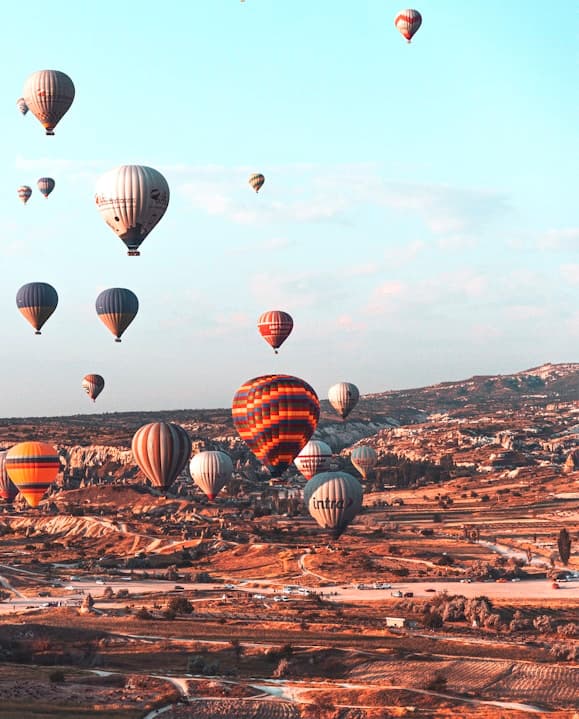 Akus Festival Foundation Day