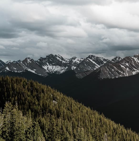Vakul-Kanayi Festival
