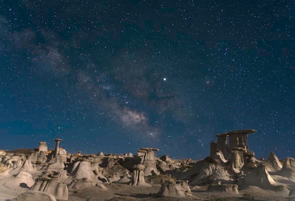 Feast of our Lady of Lourdes