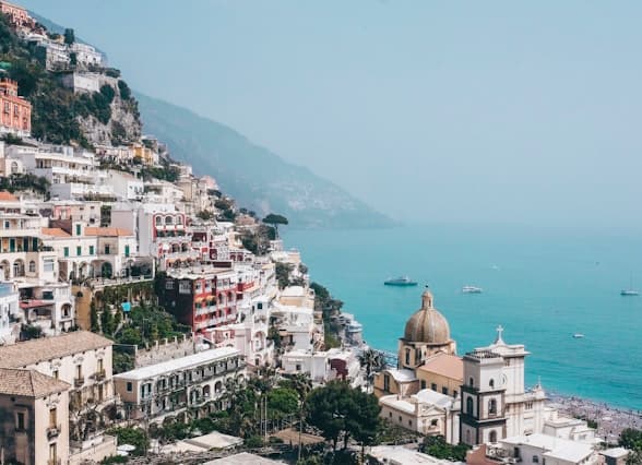 Harvest Season for Garlic