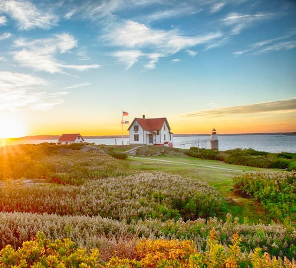 Feast of Our Lady of the Holy Rosary