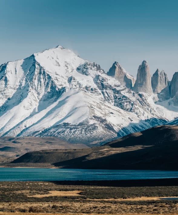 Feast of our Lady of Lourdes