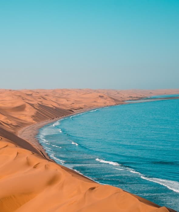 Kapayvanuvanua pre-fishing season ritual