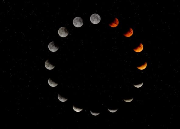 Kapayvanuvanua pre-fishing season ritual