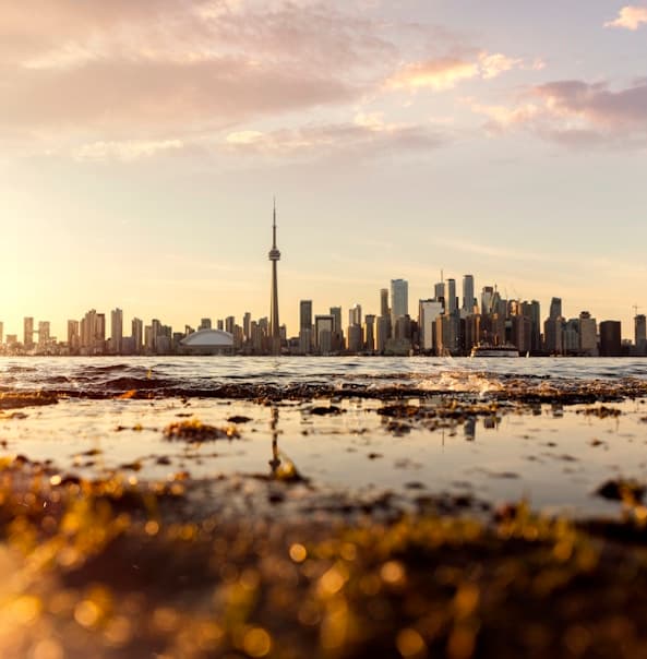 Akus Festival Foundation Day