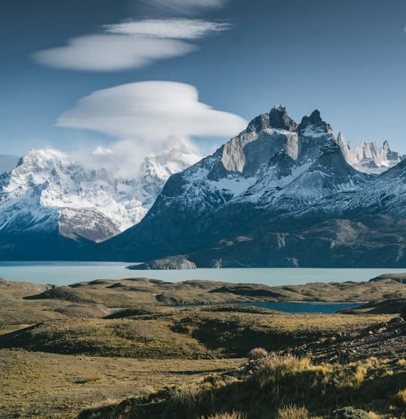 Feast of Saint Joseph