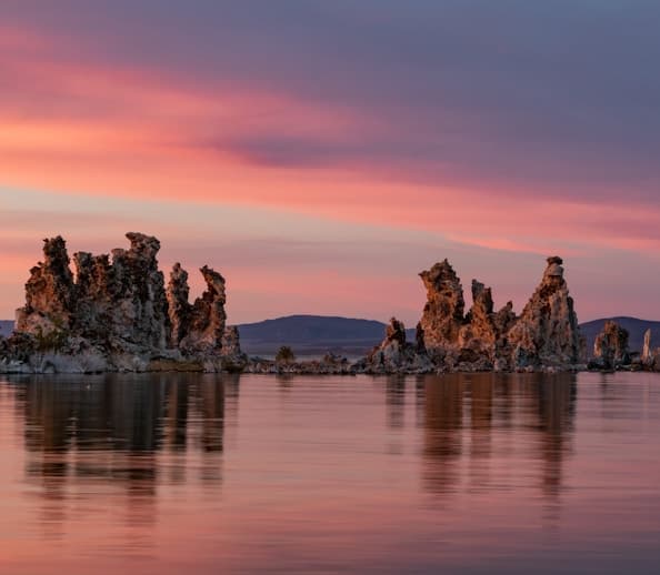 Feast of Sta. Ines de Monte Policiano