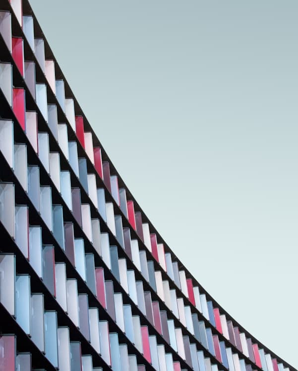 Feast of Sta. Ines de Monte Policiano