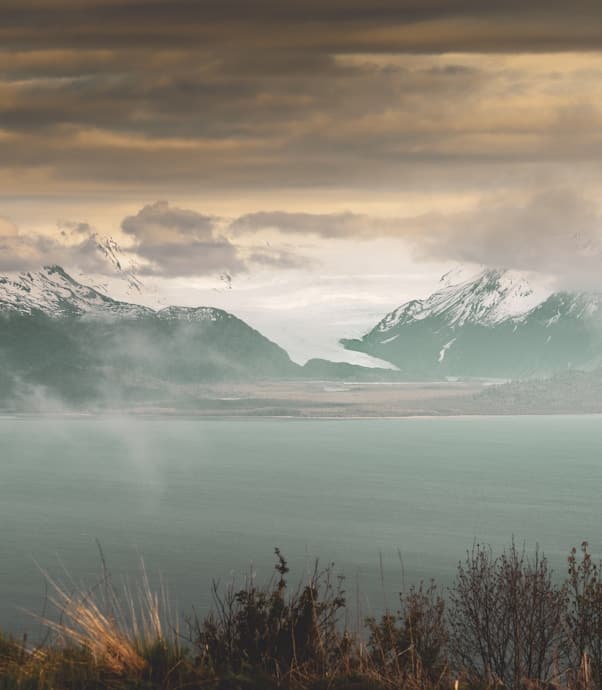 Feast of Our Lady of the Holy Rosary