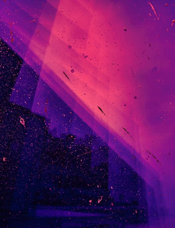 Vakul-Kanayi Festival