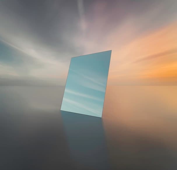 Feast of Sta. Ines de Monte Policiano