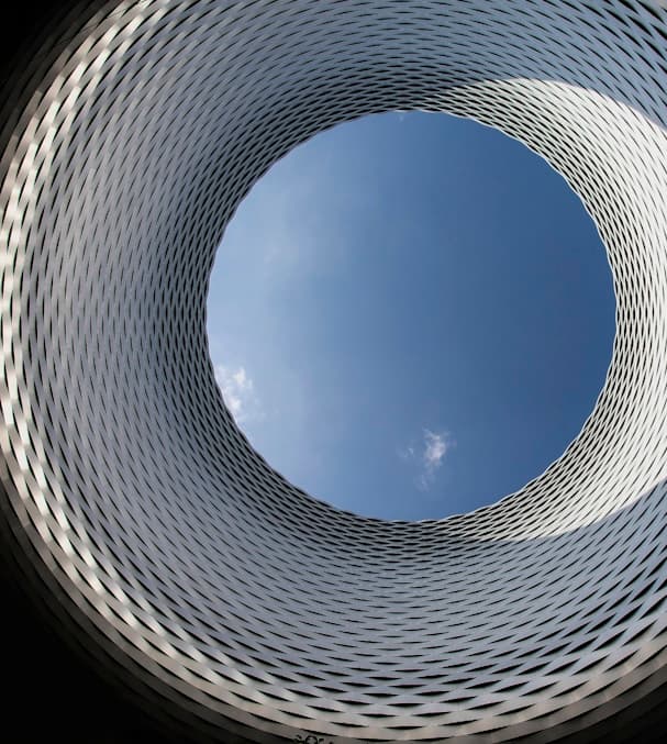 Harvest Season for Garlic