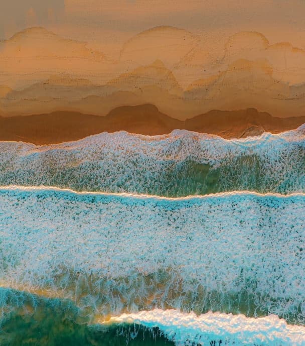 Feast of Sta. Ines de Monte Policiano