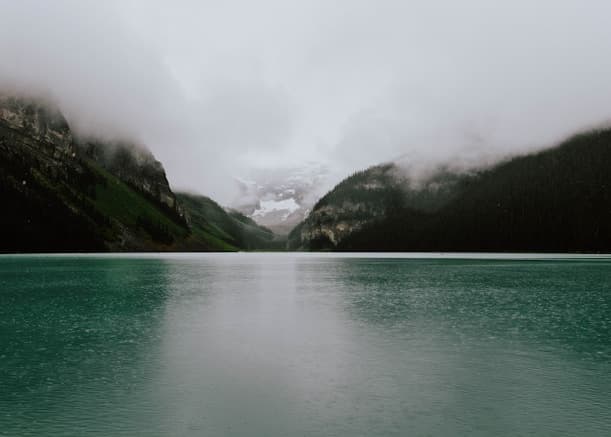Feast of our Lady of Lourdes