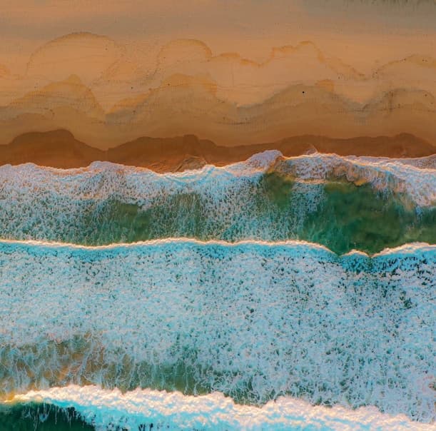 Feast of our Lady of Lourdes