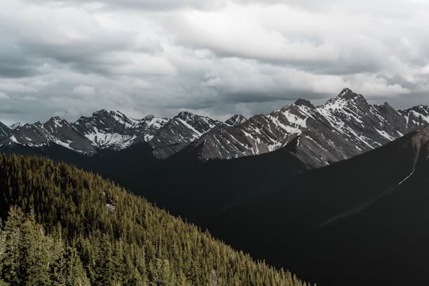 Vakul-Kanayi Festival