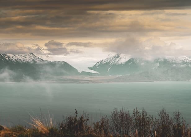 Vakul-Kanayi Festival