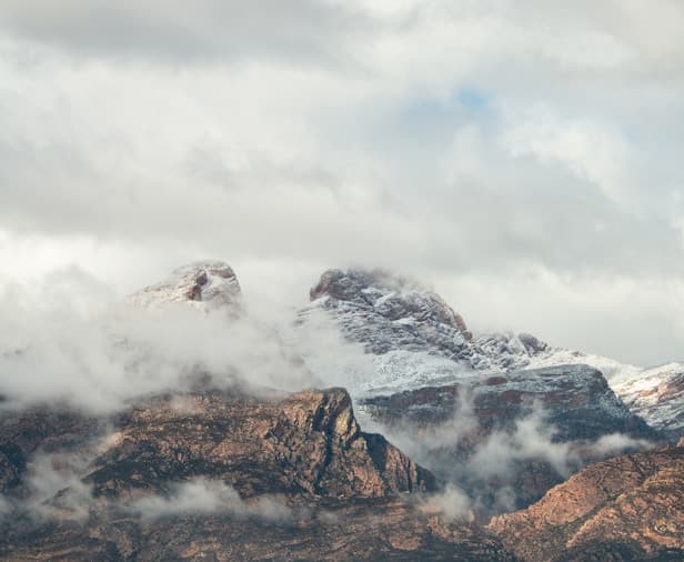 Feast of Sta. Ines de Monte Policiano