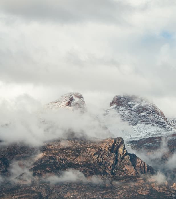 Vakul-Kanayi Festival
